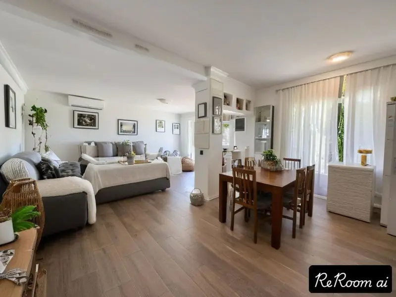 Casa 3 Dormitorios Torreblanca Fuengirola Reforma