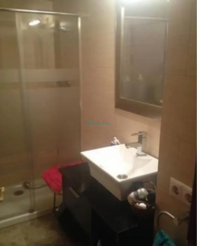 Casa Reformada San Lorenzo Cordoba 2 Dormitorios 2 Baños Patio Terraza