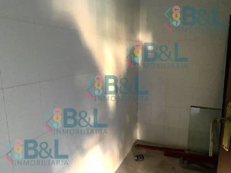 Venta Local Comercial Mazagon 70m2 Reforma Cerca Playa