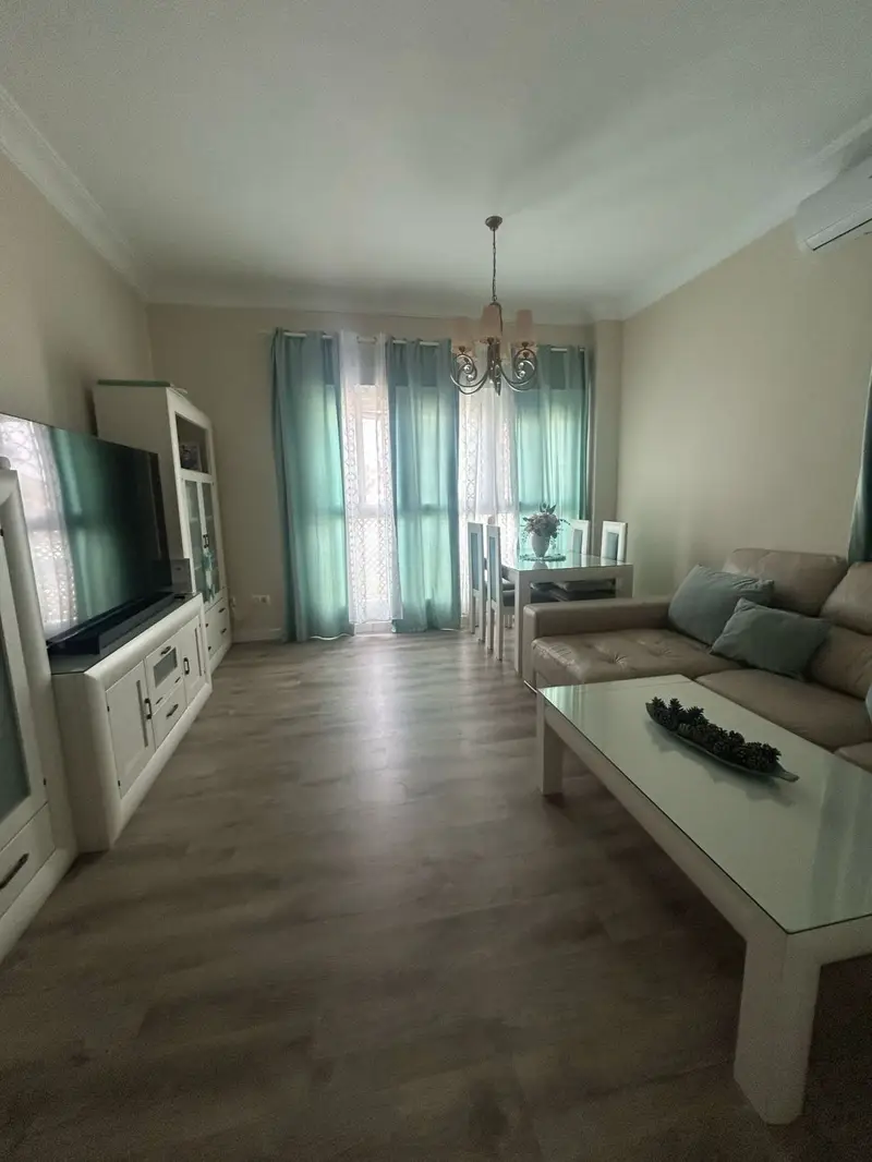 Piso en venta en Jardines de Vesta Jerez de la Frontera