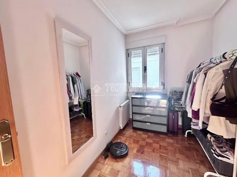 Piso en venta en C. del Obispo Almarcha