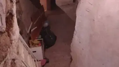 Casa Rustica en Venta en Albelda