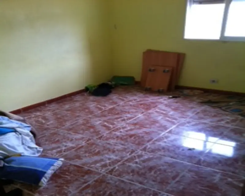 Piso 87m2 3 habitaciones Málaga