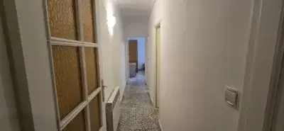 Alquiler Piso Puertollano 2 Dormitorios Ideal Familias