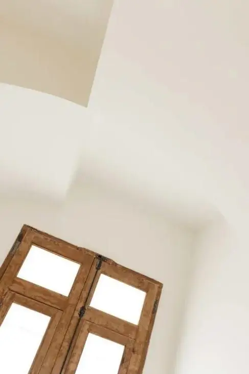 Apartamento en Montcada Comunidad Valenciana 1 Dormitorio