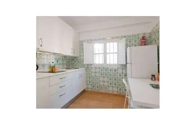 Estudio 36m² Granada - Cerca Alhambra