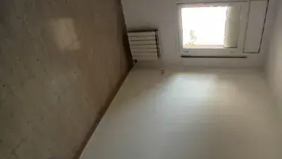 Piso en venta en Valldoritg