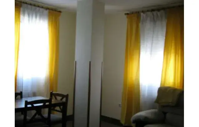 Habitación en alquiler en Jaén 120m²