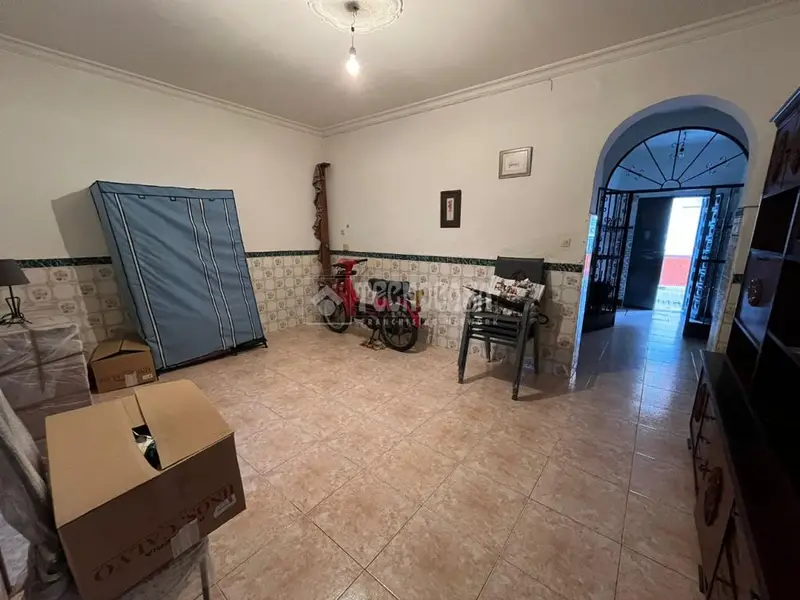 Casa en venta en Torreblanca