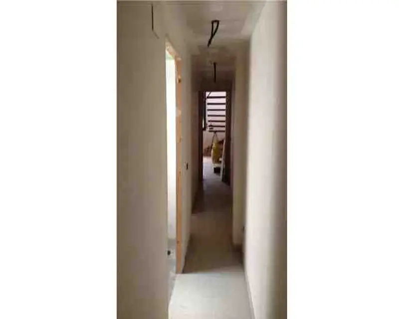 Piso en Venta en Santa Margarida de Montbui 58m2