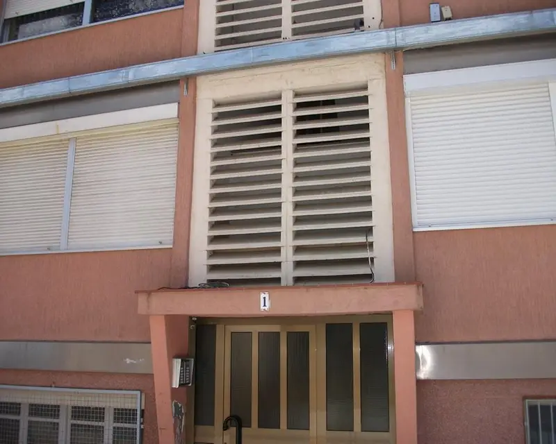 Piso en venta en Rubí 2 habitaciones 55m2