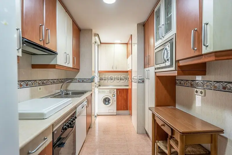 Piso en venta Coslada Barrio de la Estacion