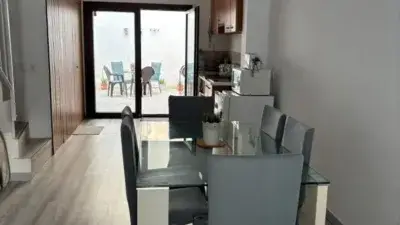 Casa en alquiler en Cales de Mallorca