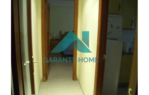 Alquiler Apartamento 3 Dormitorios 80m2 Cáceres