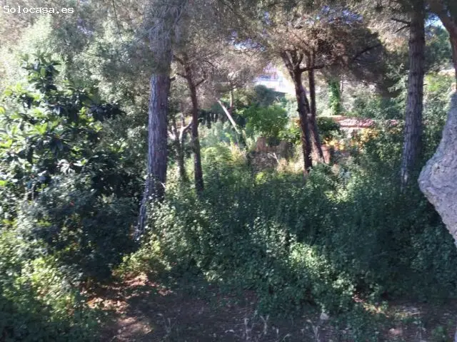 Terreno Urbano En Venta En Lloret De Mar, Girona