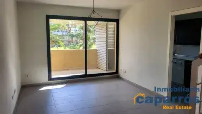 Dúplex en Venta Valle del Este  Palmera Golf