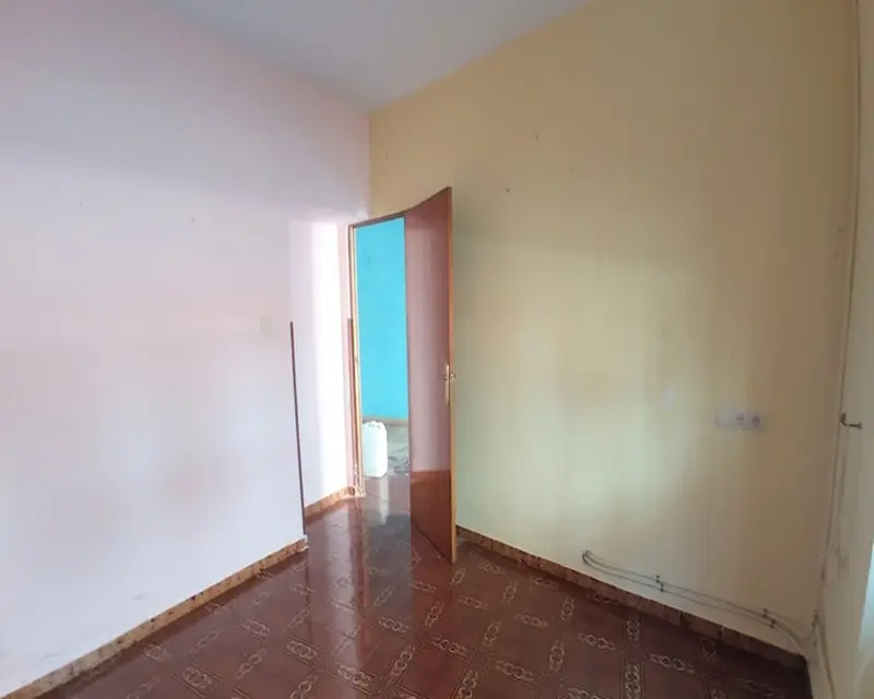 Casa Unifamiliar 150m2 2 habitaciones Pedro Munoz