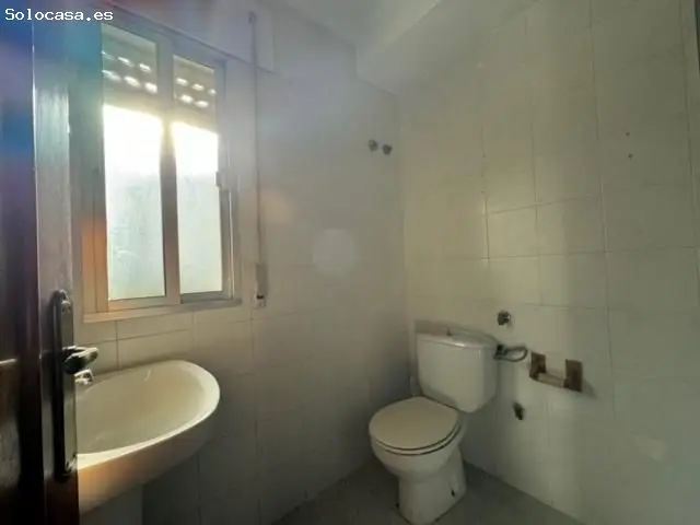 Casa en Venta Cuatro Dormitorios Moraleja