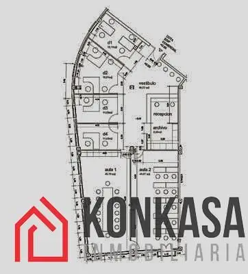 Venta Local Comercial Portichuelo Arcos de la Frontera