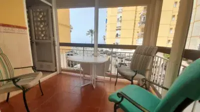 Piso en venta en Paseo Barlovento