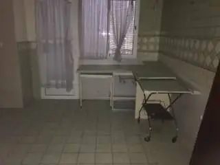 Piso en venta en Hellín 130m2 3 habitaciones terraza