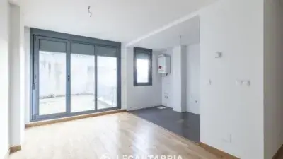 Piso en Venta en Liérganes Conjunto Histórico