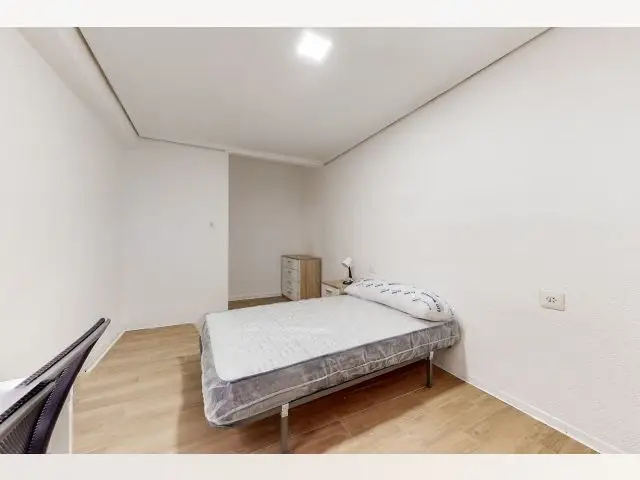 Habitacion Alquiler Castellon de la Plana Estudiantes Trabajadores