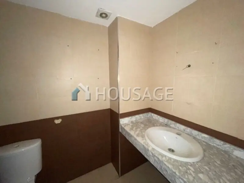 Piso en venta 4 habitaciones Mont-roig del Camp