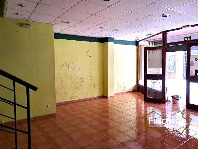 Chalet en Venta Felanitx Mallorca 430m2 Local y Vivienda