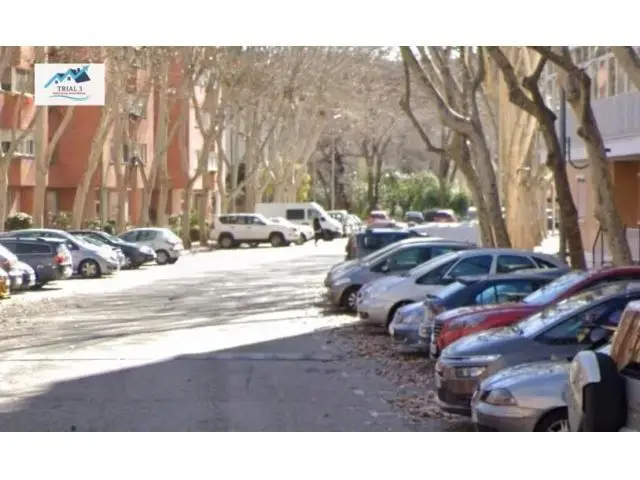 Venta Piso Alcalá Henares Sin Posesion 43m2 Oportunidad Inversores