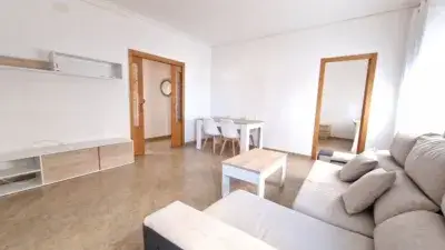 Piso en venta Gand		ía Grao 75m2 3 habitaciones cerca de la playa