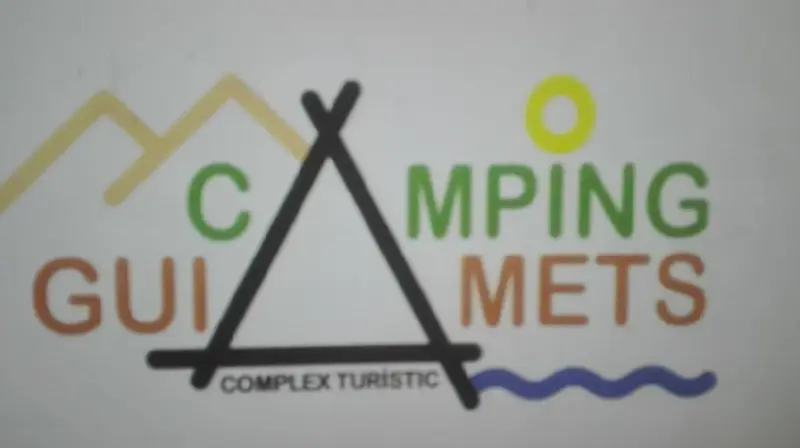 Venta Suelo Els Guiamets Complejo Turistico Proyecto Aprobado