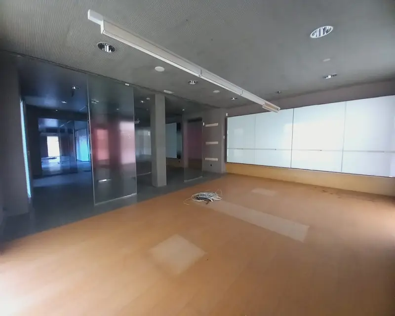 Local Comercial 119m2 Cunit Tarragona