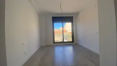 Piso en venta en Carrer del Llevant