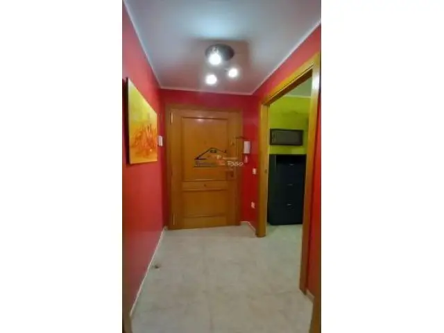 Estudio Alquiler Vacacional Benicarló Puerto 47m2 Amueblado