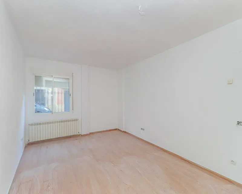 Piso en venta en Daimiel 2 habitaciones 117m2
