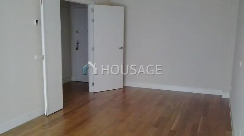 Piso en venta en calle De Caceres 130m2