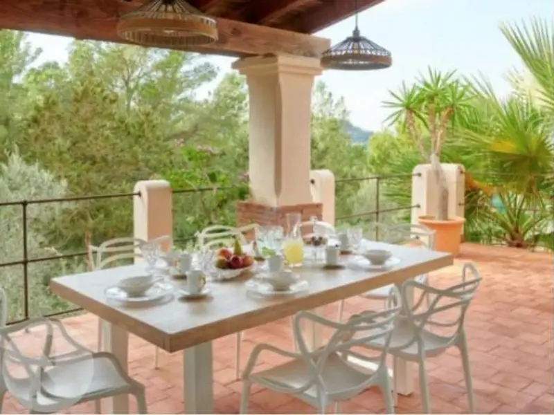 venta Chalet en Sant Joan de Labritja, Balears (Illes) (48407173808.109300)- Globaliza