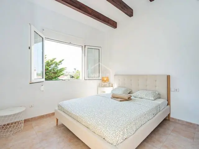 Chalet en venta en Ciutadella, Ciutadella de Menorca, Menorca