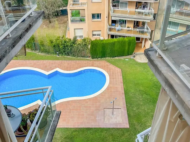 venta Apartamento en Girona, Girona Provincia (0117-AURE-31069)- Globaliza