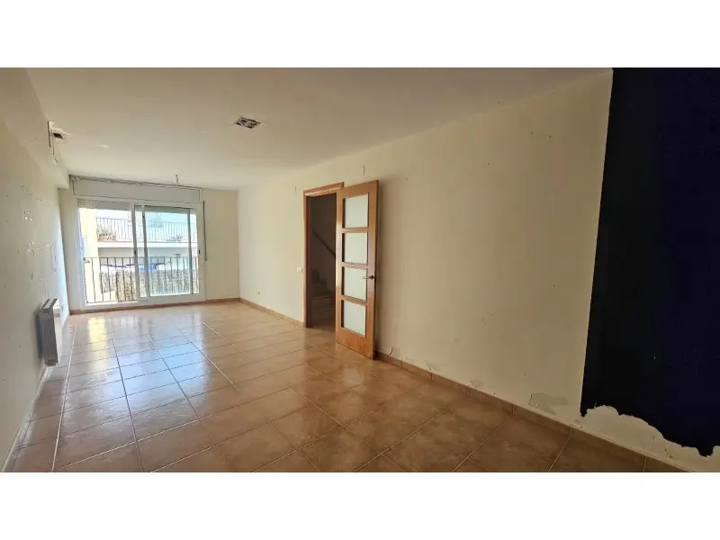 Venta Casa con calefacción en Premia de Mar
