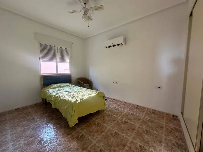 Villa de Lujo en Bolnuevo con Jacuzzi y Piscina Privada