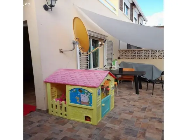 Apartamento en Venta Costa Calma Las Palmas