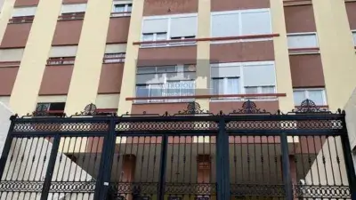 Piso en venta en Carrer de Pérez Galdós