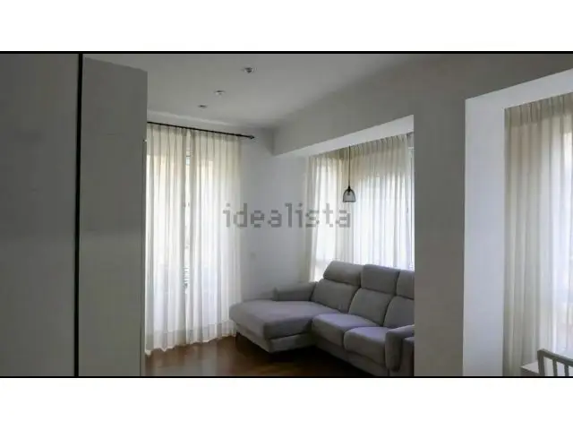 Alquiler Vivienda Reformada 2 Dormitorios Centro Alicante