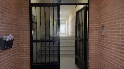 Piso en venta en Calle Nueva, 5