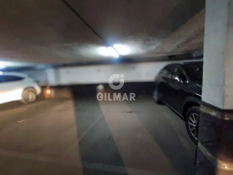 Espectacular Piso en Alquiler Madrid Chamartin para Familias