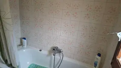 Piso en venta en Barbastro 108m2 3 habitaciones