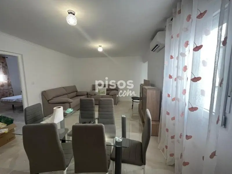Habitaci
ón en Alquiler en Castell
ón Oeste Cerca ALCAMPO y Universidad