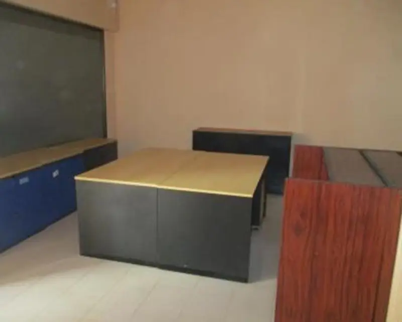 Local Comercial 170m2 Viladecans Calle Sant Jordi